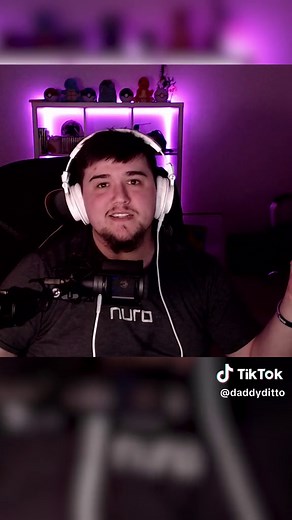 Wholesome Moments with Hunny and Ditto