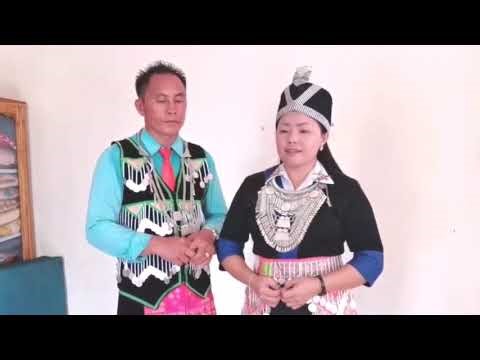 Nco yuav tuag by tiaj muas leej xyooj