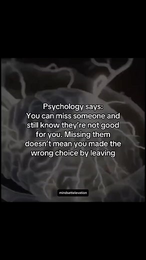 Mindset Shifts That Change How You Think