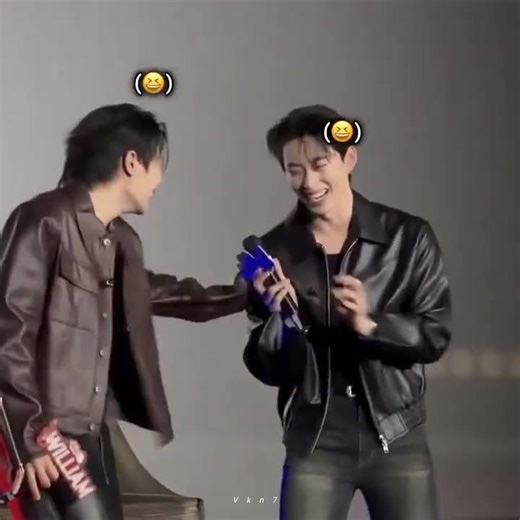how nice💗🥰🥰 wiily 🥰🥰🥰 #estwilliam #wiliam