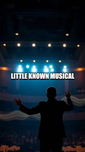 Epigraphs and Echoes The Hidden Signals That Shaped Masterpieces