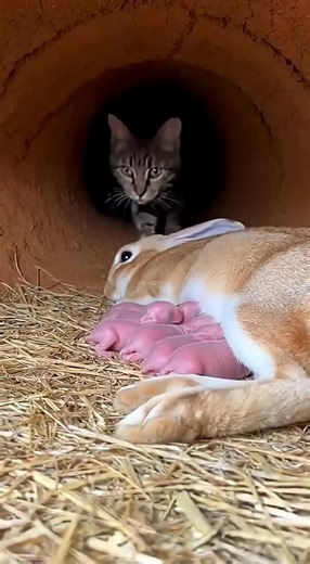 Innovative AI Robots: The Future of Technology