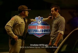 Connecticut State Police on Reels