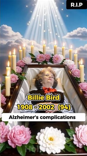 Remembering Deceased Home Alone Cast Members | Gone Too Soon Tribute #homealone