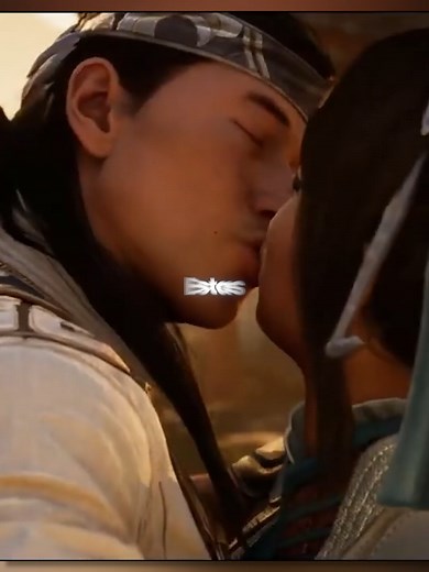 Las Parejas Más Iconicas de Mortal Kombat #mortalkombat #mk | mortal kombat