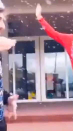 Spy Ninjas - This Christmas full video