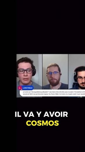 Our OPINION on POLKADOT in 2022! (Best WEB3 token?)