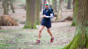 The Ultimate Triathlon