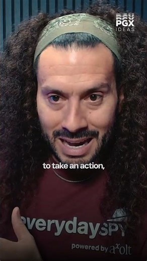 MANIPULATION Masterclass 💯 | ⁨@Andrew-Bustamante⁩