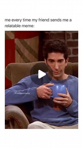 The Basic Feeds | 🙃🙃 | Instagram