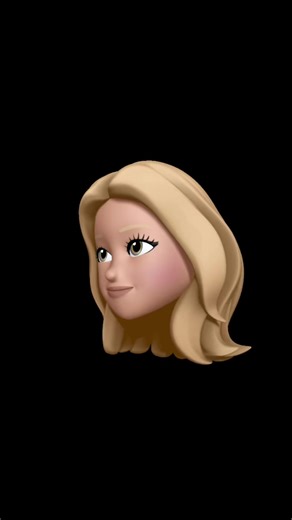 Friendship Story Memoji Adventure Part 1