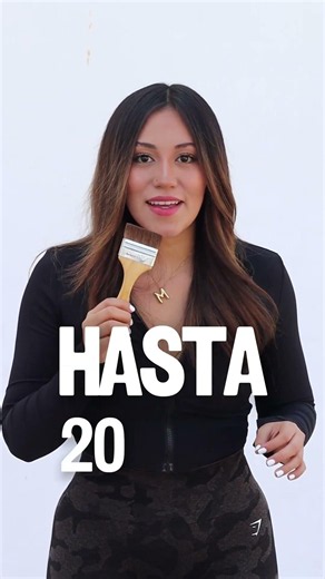 ¡Conoce la pintura PREMIUM de Pinturas Acuario GOLD!