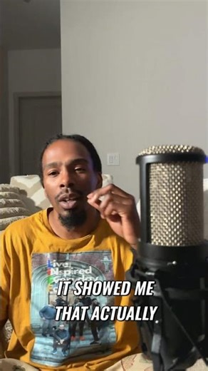 Find Strength in Your Roots: Overcoming Struggles with Ancestry #shorts