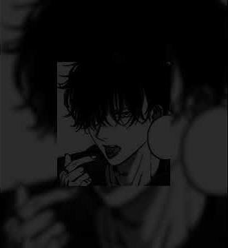 Call Me Girl - Rarin (Slowed + Reverb)