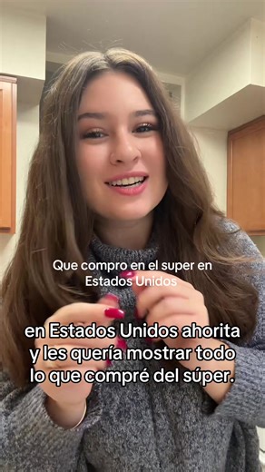 Super haul 😅 #paratiiiiiiiiiiiiiiiiiiiiiiiiiiiiiii #parati