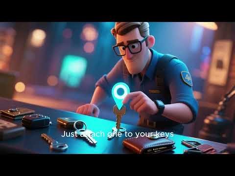 Top 5 Budget Tech Gadgets to Buy in 2025 (Cheap & Super Useful!)