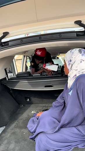 Car Accessories Shopping in Kampala: Best Options