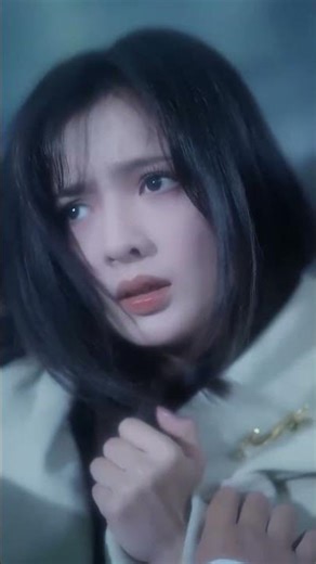 He protected me😢I misunderstood💔 | ENG SUB #zkez51 #flickreels #love #drama #romance #lovestory