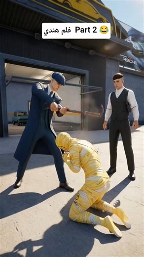 #ببجي_موبايل #اشتراك #pubgmobile #ببجي #العراق #pubg #لايك #gaming #music #Shorts