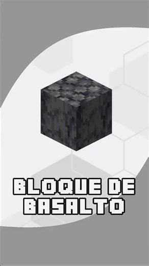 Basalt Block #minecraft #danicraft288 #minecrafttutorial #survival