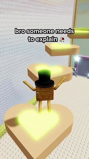 45K views · 438 reactions | After school Naps  • #explore #memes #relatable #rants #roblox | Uncensored rants | Facebook