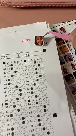 Creative Sticker Ideas for Teachers and Motorcycles