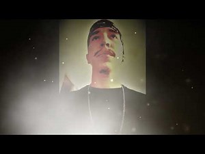 Diggin' Deep(Official Audio)-Unlimited Clipz