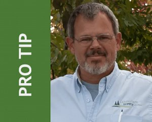 Nursery | Landscape Supply of Utah