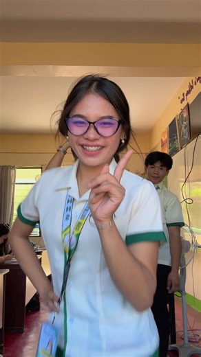 empress (@kotchi_ex)’s videos with original sound - Tripple E's Shop