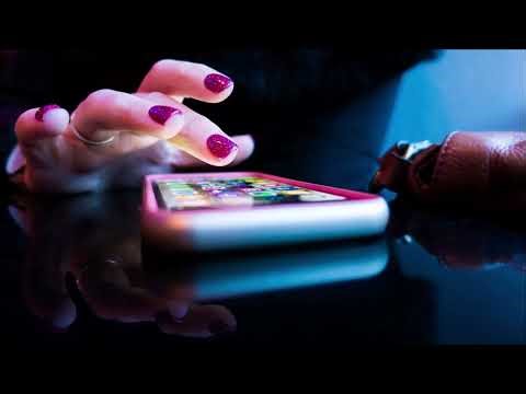 Pop Notification Sound | Message Tones