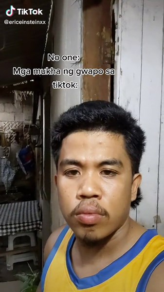 Exploring Urban Style in a Colorful Alleyway