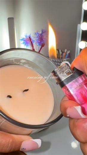 self care night routine #selfcare #nightcore #nightroutine #showerroutine #beauty