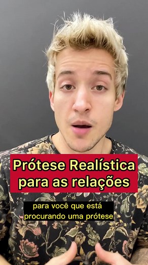 Packers você encontra no link da bio! #trans #FTM #packers #transgender #lgbt #lesbian #nonbinary #androgynous #transexual #homemtrans #lgbtqia