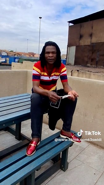 swidi (@www.tiktok.com63swidi)’s videos with original sound - swidi