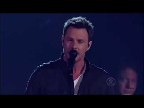 Little Big Town - Independence day (Martina McBride cover)