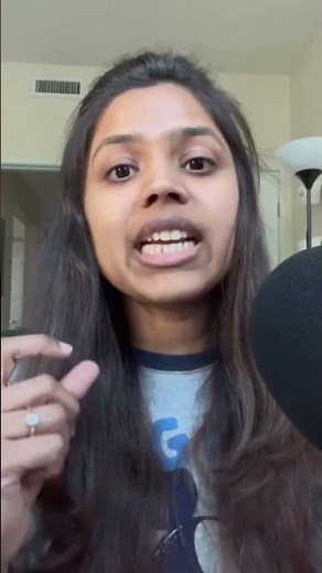 Robotics at WPI | Masters of Science in Robotics at Worcester Polytechnic Institute | Day 20 of 30