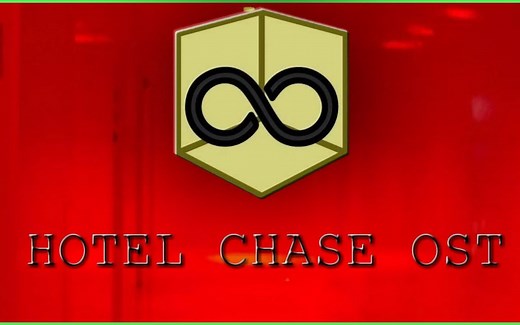 当Level !-!是一首歌