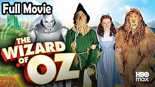The Wizard of Oz (1928) Watch HD