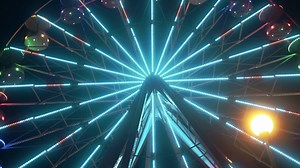 BEOPLAY P2 is not your average personal speaker. Its a powerful device with big sound, designed to amplify all your moments! | Bang & Olufsen Pakistan