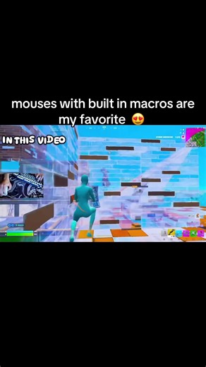 you probably think all those perks in one mouse makes it expensive right? check the yellow cart 😈 #fyp #zoxkoy #tiktokshop #tiktokmademebuyit #techtok