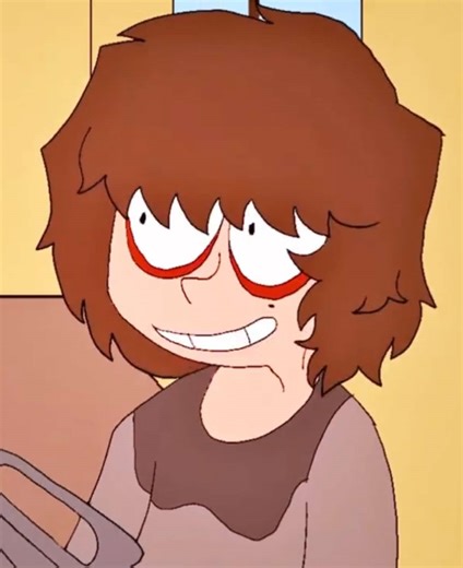 just joined the fandom hi im scared #onewheatmark #owm #willbyers #fyp #onewheatmarkedit