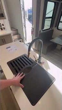 2026 Keystone Cougar 316RLS #rv #camping #rvlife #5thwheel #keystonerv