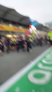 289K views · 10K reactions | You wanna see some real speed? ‍ #F1 #RedBullRacing | Oracle Red Bull Racing | Facebook