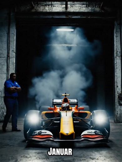 Teil 1 | Welches Fahrzeug würdest du wählen? #fyp #foodchallenge #ai #auto #deutsch