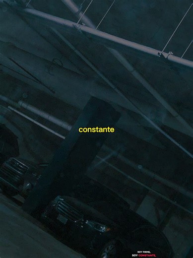 Motivational Speech for Success Insights