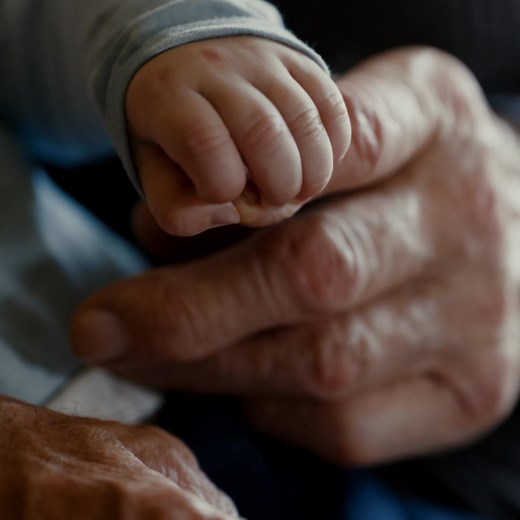 True legacy isn’t just wealth—it’s the lessons and values you pass on. | Aspen Magazine | Facebook