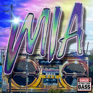 Techmaster P.E.B. - MIA