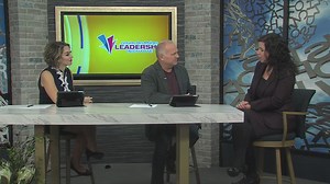 Community Connect program