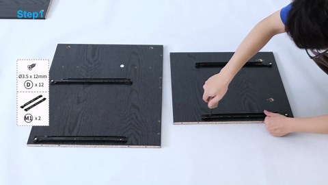 Height Adjustable Electric Standing Desk, 67 x 24 Inches Sit Stand up Desk with 2 File Cabinets, AC/USB, 1.18" Desktop, L Shaped Fluted Computer Desk for Home and Office, Light Walnut