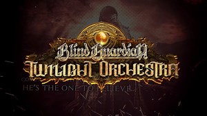 BLIND GUARDIAN TWILIGHT ORCHESTRA's opus Legacy Of The Dark Lands will be out on November 8th and promises to be one of the most ambitious projects in metal history! Pre-order your copy now: nblast.de/BGLegacyOfTheDarkLands | Blind Guardian
